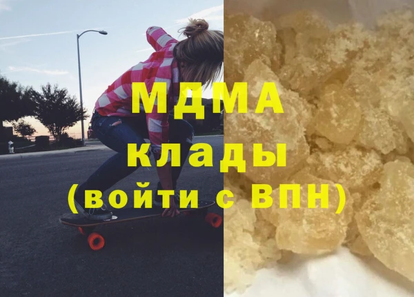таблы Алексин