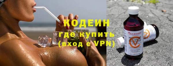 эйфоретик Алзамай